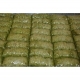 vezir parmağı